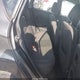 3FADP4EJ0KM123633 2019 Ford Fiesta Se auction photo thumbnail 8