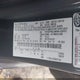 3FADP4EJ0KM123633 2019 Ford Fiesta Se auction photo thumbnail 9