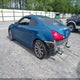 JNKCV64E68M110979 2008 Infiniti G37 Journey auction photo thumbnail 3