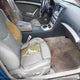JNKCV64E68M110979 2008 Infiniti G37 Journey auction photo thumbnail 5