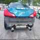 JNKCV64E68M110979 2008 Infiniti G37 Journey auction photo thumbnail 6