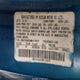 JNKCV64E68M110979 2008 Infiniti G37 Journey auction photo thumbnail 9