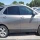 3GNAXMEV2JS614688 2018 Chevrolet Equinox Premier auction photo thumbnail 14