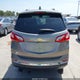 3GNAXMEV2JS614688 2018 Chevrolet Equinox Premier auction photo thumbnail 21