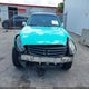 JNKCV51E85M212066 2005 Infiniti G35 auction photo thumbnail 12