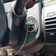 JNKCV51E85M212066 2005 Infiniti G35 auction photo thumbnail 11