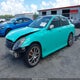 JNKCV51E85M212066 2005 Infiniti G35 auction photo thumbnail 2