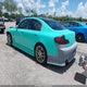 JNKCV51E85M212066 2005 Infiniti G35 auction photo thumbnail 3