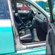 JNKCV51E85M212066 2005 Infiniti G35 auction photo thumbnail 5