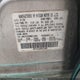 JNKCV51E85M212066 2005 Infiniti G35 auction photo thumbnail 9