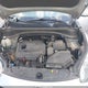 KNDPN3AC5H7121426 2017 Kia Sportage Ex auction photo thumbnail 10