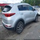 KNDPN3AC5H7121426 2017 Kia Sportage Ex auction photo thumbnail 4