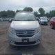 5FNRL5H92BB047064 2011 Honda Odyssey Touring/Touring Elite auction photo thumbnail 13