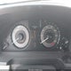 5FNRL5H92BB047064 2011 Honda Odyssey Touring/Touring Elite auction photo thumbnail 7