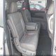 5FNRL5H92BB047064 2011 Honda Odyssey Touring/Touring Elite auction photo thumbnail 8