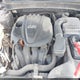 5NPEB4ACXBH011268 2011 Hyundai Sonata Gls auction photo thumbnail 10