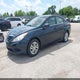 5NPEB4ACXBH011268 2011 Hyundai Sonata Gls auction photo thumbnail 2