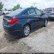 5NPEB4ACXBH011268 2011 Hyundai Sonata Gls auction photo thumbnail 4
