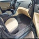 5NPEB4ACXBH011268 2011 Hyundai Sonata Gls auction photo thumbnail 5