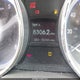 5NPEB4ACXBH011268 2011 Hyundai Sonata Gls auction photo thumbnail 7