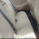 5NPEB4ACXBH011268 2011 Hyundai Sonata Gls auction photo thumbnail 8