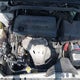 4T1CE30PX7U755040 2007 Toyota Camry Solara Sle auction photo thumbnail 10