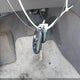 4T1CE30PX7U755040 2007 Toyota Camry Solara Sle auction photo thumbnail 11