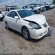 4T1CE30PX7U755040 2007 Toyota Camry Solara Sle auction photo thumbnail 1