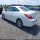 4T1CE30PX7U755040 2007 Toyota Camry Solara Sle auction photo thumbnail 3