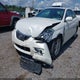 4T1CE30PX7U755040 2007 Toyota Camry Solara Sle auction photo thumbnail 6