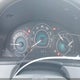 4T1CE30PX7U755040 2007 Toyota Camry Solara Sle auction photo thumbnail 7