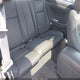4T1CE30PX7U755040 2007 Toyota Camry Solara Sle auction photo thumbnail 8