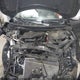 JN1BJ1AW9MW662213 2021 Nissan Rogue Sport S Awd Xtronic Cvt auction photo thumbnail 10
