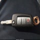 JN1BJ1AW9MW662213 2021 Nissan Rogue Sport S Awd Xtronic Cvt auction photo thumbnail 11
