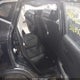 JN1BJ1AW9MW662213 2021 Nissan Rogue Sport S Awd Xtronic Cvt auction photo thumbnail 8