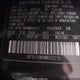 JN1BJ1AW9MW662213 2021 Nissan Rogue Sport S Awd Xtronic Cvt auction photo thumbnail 9