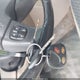 3GNEC13T13G237936 2003 Chevrolet Avalanche 1500 auction photo thumbnail 11