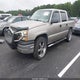 3GNEC13T13G237936 2003 Chevrolet Avalanche 1500 auction photo thumbnail 2