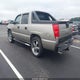 3GNEC13T13G237936 2003 Chevrolet Avalanche 1500 auction photo thumbnail 3