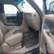 3GNEC13T13G237936 2003 Chevrolet Avalanche 1500 auction photo thumbnail 5