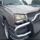 3GNEC13T13G237936 2003 Chevrolet Avalanche 1500 auction photo thumbnail 6