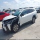 4S4BTAFC3R3133060 2024 Subaru Outback Premium auction photo thumbnail 2
