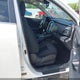 4S4BTAFC3R3133060 2024 Subaru Outback Premium auction photo thumbnail 5