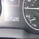 4S4BTAFC3R3133060 2024 Subaru Outback Premium auction photo thumbnail 7