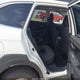 4S4BTAFC3R3133060 2024 Subaru Outback Premium auction photo thumbnail 8
