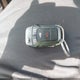 NM0GE9F26K1389315 2019 Ford Transit Connect Xlt auction photo thumbnail 11