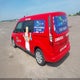 NM0GE9F26K1389315 2019 Ford Transit Connect Xlt auction photo thumbnail 3