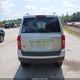 1C4NJRBB3CD568777 2012 Jeep Patriot Sport auction photo thumbnail 15