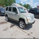 1C4NJRBB3CD568777 2012 Jeep Patriot Sport auction photo thumbnail 1