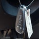 1GNEVJKW1JJ202654 2018 Chevrolet Traverse Premier auction photo thumbnail 11